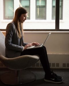 Pourquoi l’Expérience Collaborateur est le nouveau levier marketing des RH ?