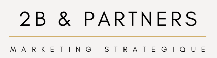 2B & PARTNERS