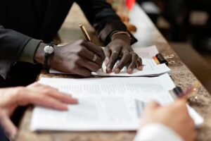 Le coût caché du désalignement entre valeurs affichées et pratiques managériales