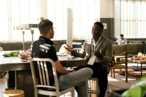 Managers de proximité : les influenceurs silencieux de votre culture d’entreprise