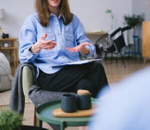 Baromètre RH : comment mesurer ce que vos collaborateurs pensent vraiment de vous ?